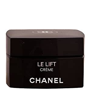 amazon crema viso le lift chanel|Chanel Le Lift Creme 50g/1.7oz .